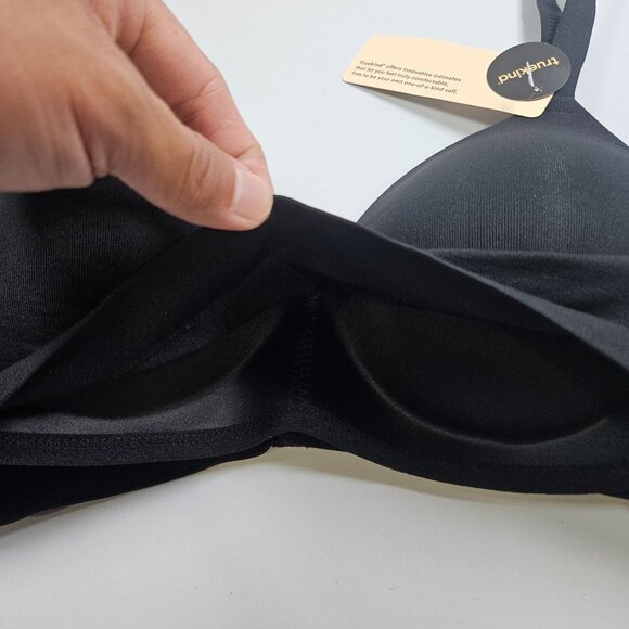 Do Not Purchase - Picture 8 of 13